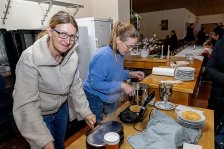 14.12.2025 Ministrantenaufnahme